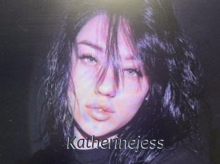 Katherinejess