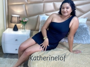 Katherinelof