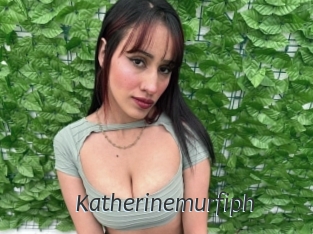 Katherinemurfiph