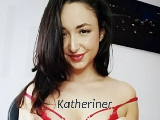 Katheriner