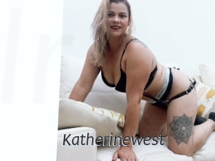 Katherinewest