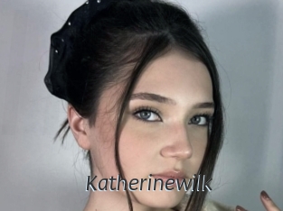 Katherinewilk