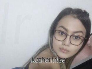 Katherinlee