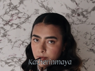 Katherinmaya