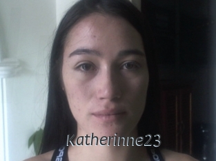 Katherinne23