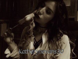 Katherynevans30