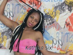 Kathika_six