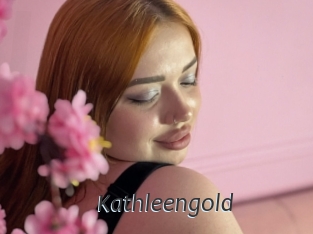 Kathleengold