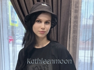 Kathleenmoon