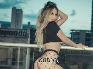 Kathot