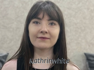 Kathrinwhite