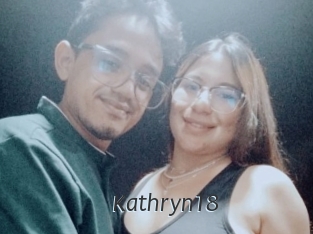 kathryn18 Ligne Rose