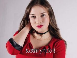 Kathryndoll