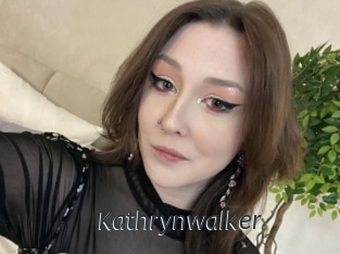 Kathrynwalker