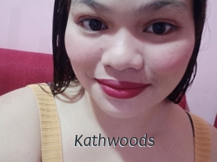 Kathwoods