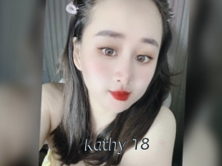 Kathy_18