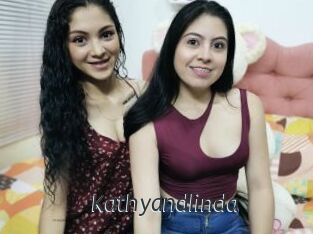Kathyandlinda