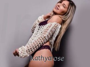 Kathyarose