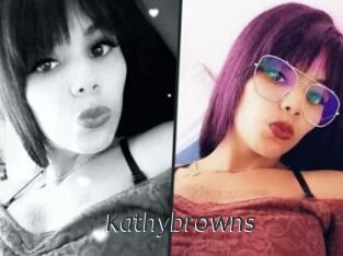 Kathybrowns