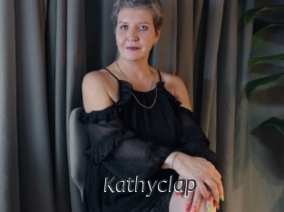 Kathyclap