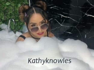 Kathyknowles