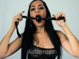 Kathy_rose