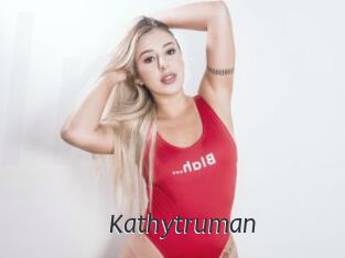 Kathytruman
