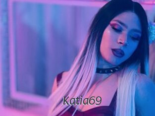 Katia69