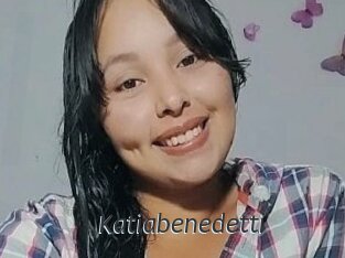 Katiabenedetti