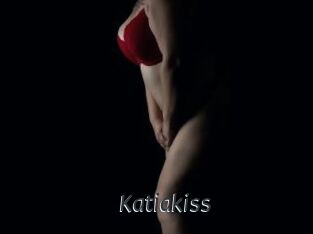 Katiakiss