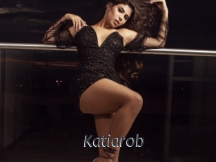 Katiarob