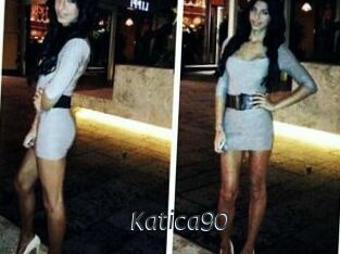 Katica90