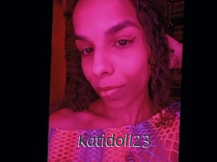 Katidoll23