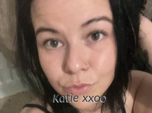 Katie_xxoo