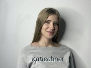 Katieabner