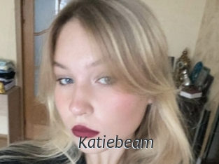 Katiebeam