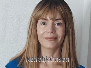 Katiebjohnson