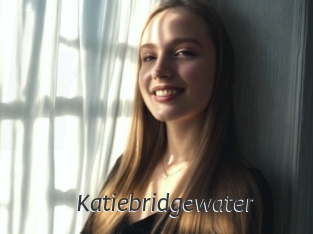 Katiebridgewater