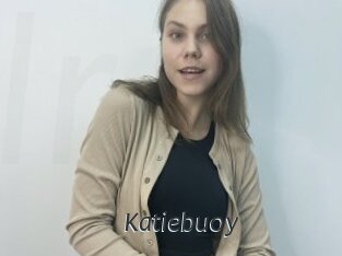 Katiebuoy
