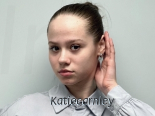 Katiecarnley