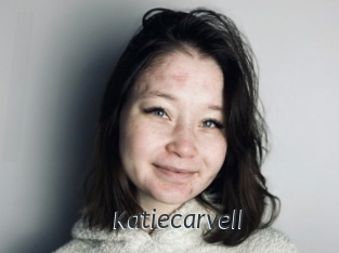 Katiecarvell