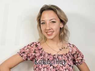 Katiecilley