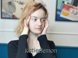 Katieclemon