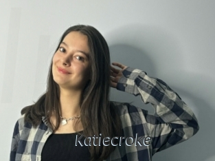 Katiecroke