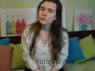 Katiecuty