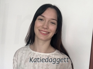 Katiedaggett