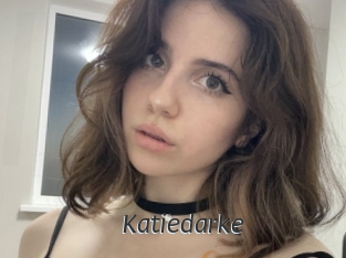 katiedarke Ligne Rose