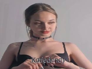 Katiedendy