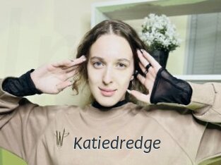 Katiedredge