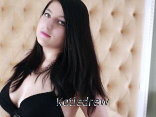 Katiedrew